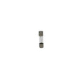 Slow Blow Glass Fuse 4A / 250V for Drolet ECO-55, Osburn 2500 & Drolet ECO-45 (44201)