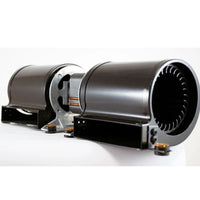 Englander Blower Motor (BM-1288)