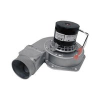 Englander Exhaust Blower (PU-076002B)