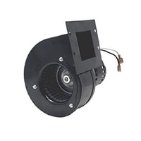 Englander Convection Blower (PU-4C442)