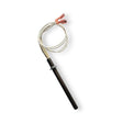 Englander Pellet Stove Igniter (PU-CHA)