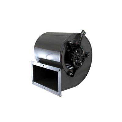 465 CFM Blower for Baron Air Jacket 55-002-015 for Drolet Baron 2000SP (51022)