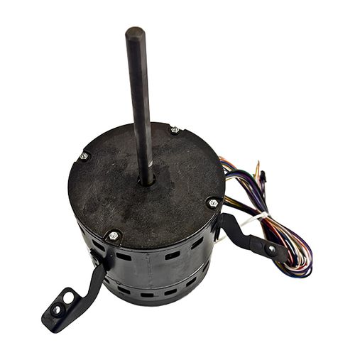 Nanfeng 1/2 HP ECM Motor for PSG Caddy Advanced CR II (51055)