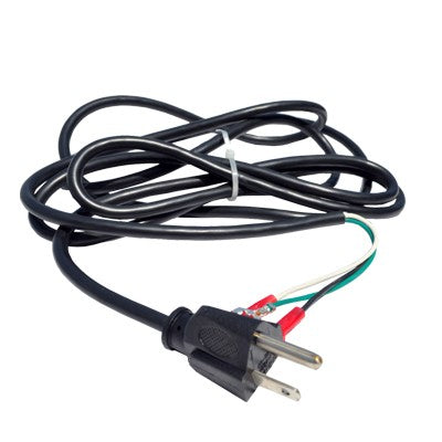 96" Power Cord for Century CW2800 & Century CW2900 (60013)