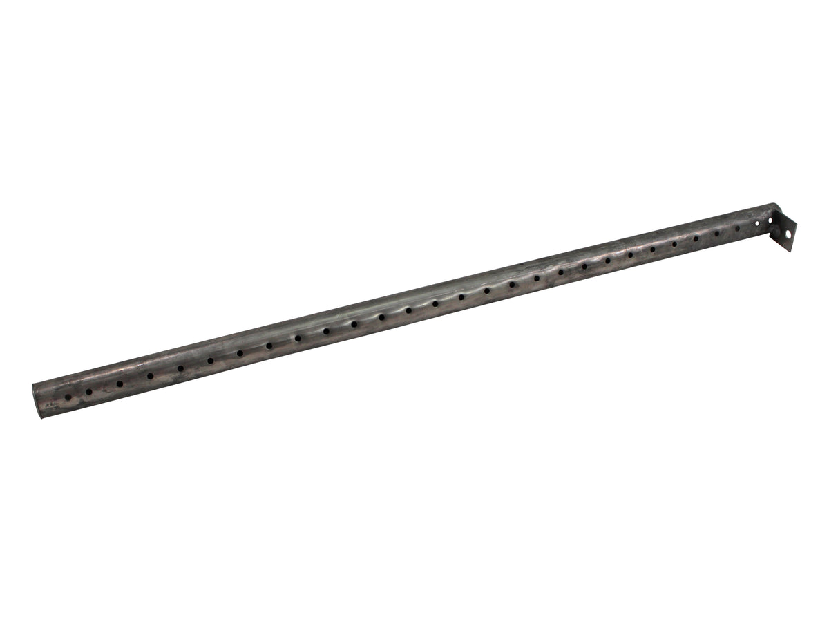 Englander 13-NCC, Englander 13-NCI, Englander 13-NCP & More Rear Secondary Air Tube (AC-13BTR)