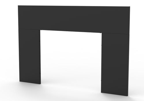 29" x 44" Insert Surround for Osburn 2000 (AC03410)