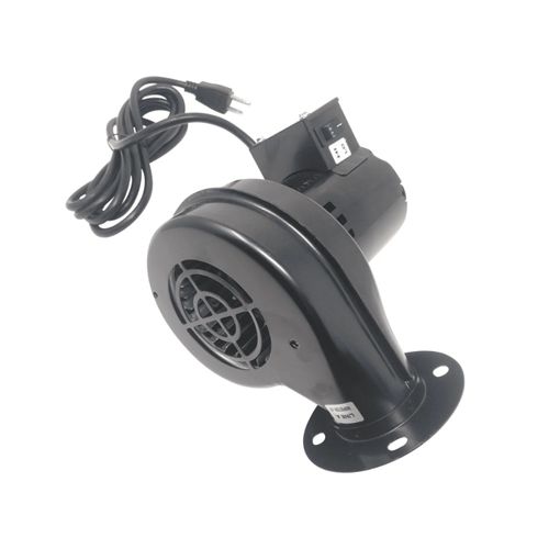 Englander Small Standard Blower (AC-16)