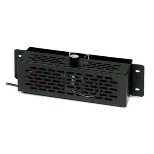 Englander Optional Large Upgrade Blower (AC-30)