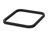 SBI 3/8 x 3/8 x 37/64 EPDM Gasket Kit (AC06820)
