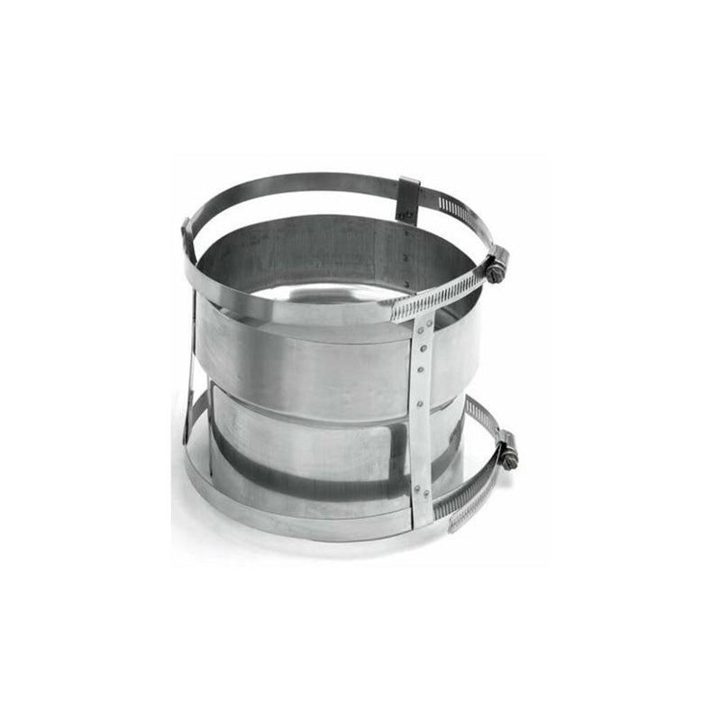 HomeSaver UltraPro/Pro 5.5" Connector Adaptor Two band (COP21112)