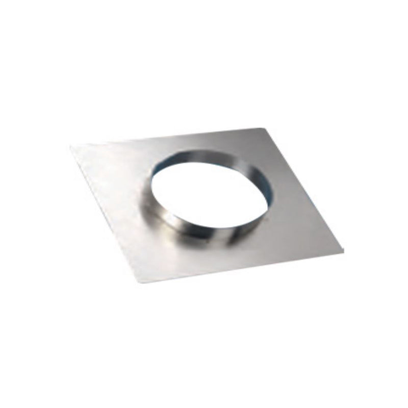 Homesaver Ultrapro Top Bottom Plate