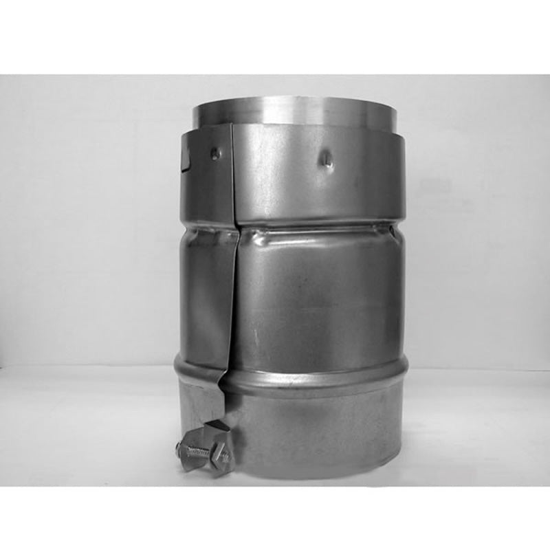 Selkirk Flexi-Liner B-Vent Adaptor 5" (175086)