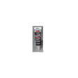 A.W. Perkins Black Stove & Gasket Cement – 2.7 oz Tube or 11 oz Cartridge