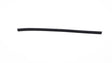 ComfortBilt Vacuum Switch Rubber Hose for ComfortBilt & Alpine Pellet Stoves