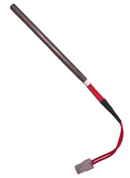 ComfortBilt Gen 1 steel igniter