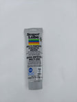 Super Lube Synthetic Grease with PTFE for ComfortBilt & Alpine Pellet Stove Augers