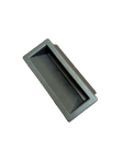 Hopper Lid Cup Handle for ComfortBilt HP22 & More (CB-HOPPER-LID-HANDLE-CUP)