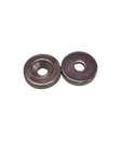 Door Magnets (2-Pack) for ComfortBilt HP22, ComfortBilt HP61 & More (CB-MAG-2PK)