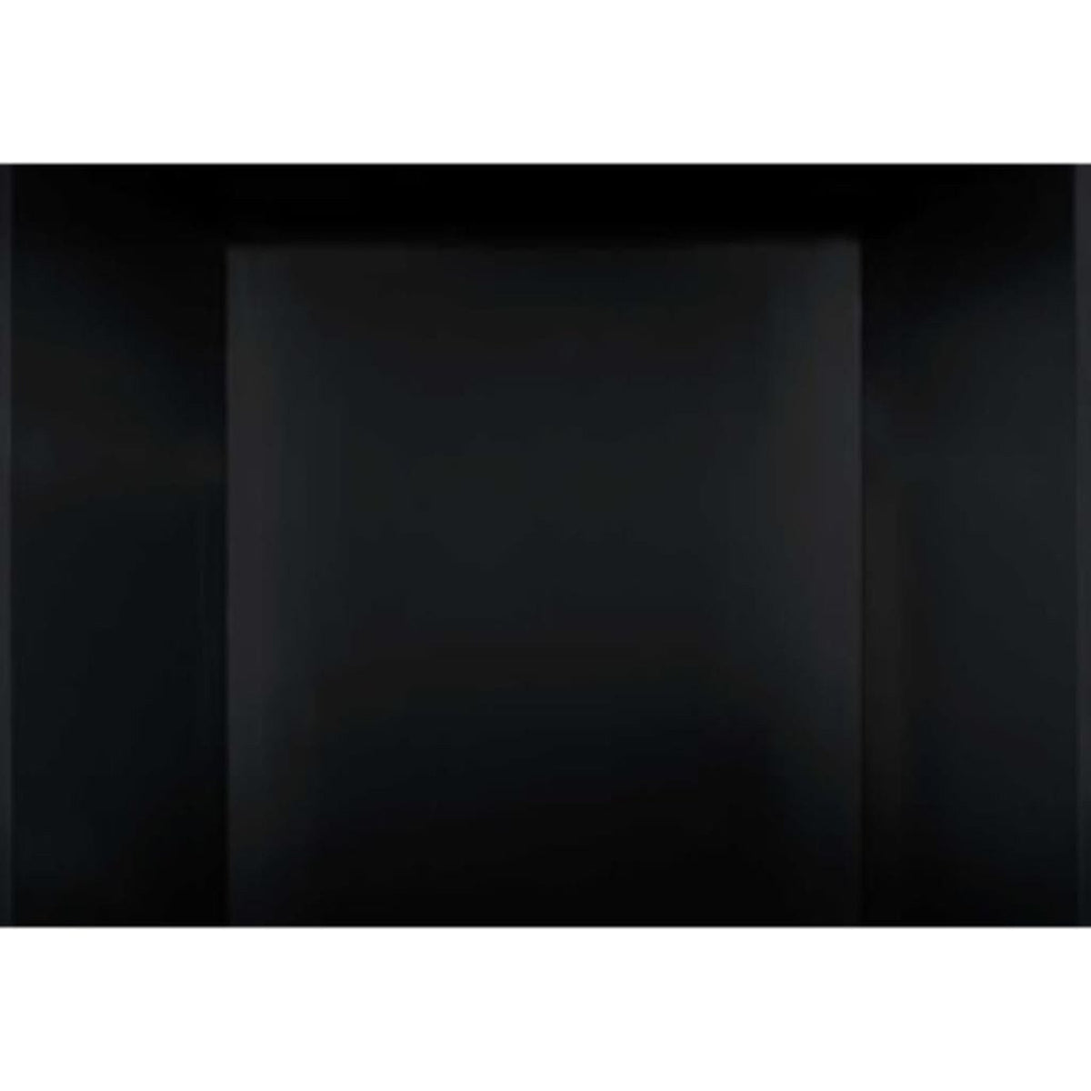 Napoleon PRPEX42 MIRRO-FLAME porcelain reflective panels for the Elevation X 42