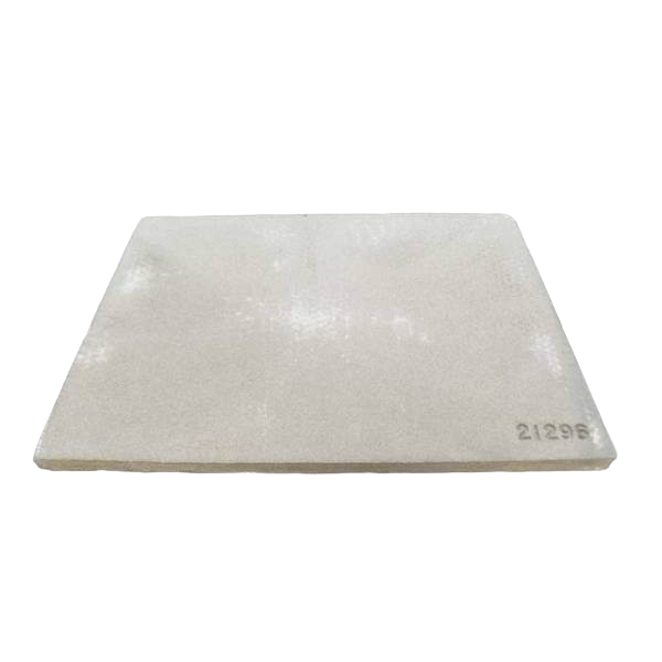 Osburn Stratford C-Cast Baffle 24 3/16" x 20 5/8" x 14 3/4" x 1 1/4" (21296)