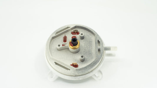 ComfortBilt Vacuum Switch (adjustable) — alternate view 1
