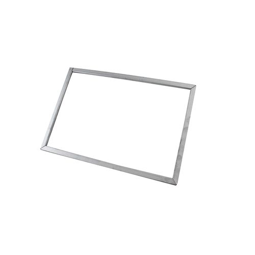 Osburn 1050 & 1500 Glass and Gasket Retainer Frame (PL03132G)
