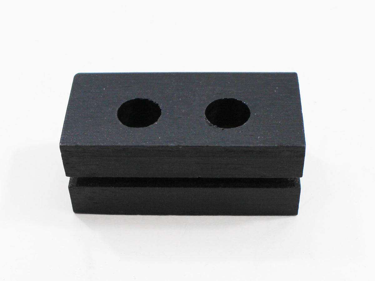 Drolet Deco Nano, Drolet Escape 1200, Drolet Fox & More Air Control Handle (PL06728)