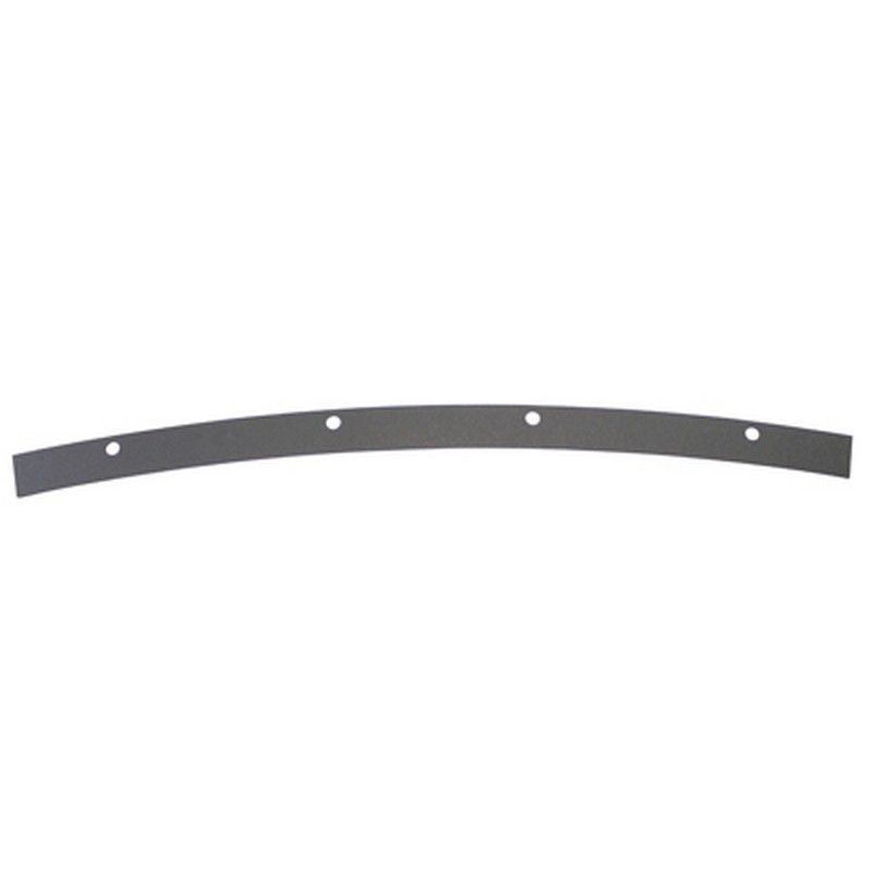 Drolet Eco-55, Drolet Adirondack, Drolet Blackcomb & More Top Glass Retainer (PL08537-04)
