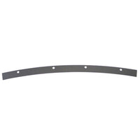 Drolet Eco-55, Drolet Adirondack, Drolet Blackcomb & More Top Glass Retainer (PL08537-04)