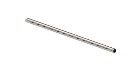 SBI Middle Rear Secondary Air Tube #2 (PL30516)