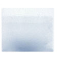 Rigid Baffle Insulation 10 7/8" x 13 1/4" x 1/2" for Osburn 2200 (PL35030)