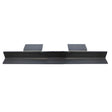 Wood Insert Side Baffle Support for Osburn 2400 (PL39013)
