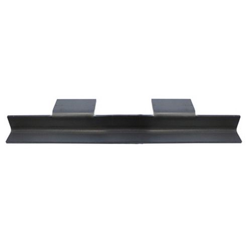 Osburn Side Baffle Support (PL39013)