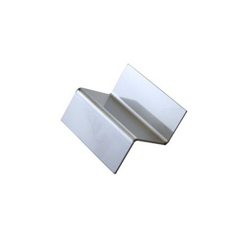 Rear Fire Brick Retainer for Osburn 2400 (PL39027)