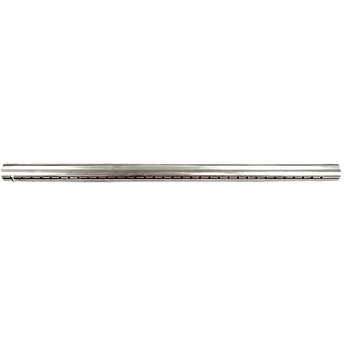 Middle Rear Burn Tube for PSG Mini-Caddy (PL51762)