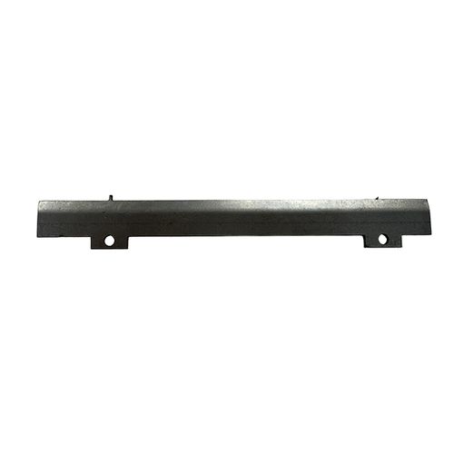 Hinge Side Glass Retainer for Drolet ECO-55 (PL52717)