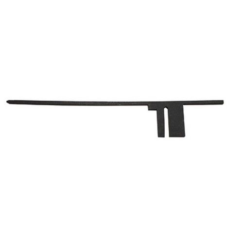 Air Control Rod for Drolet Escape 1800 (PL53530)