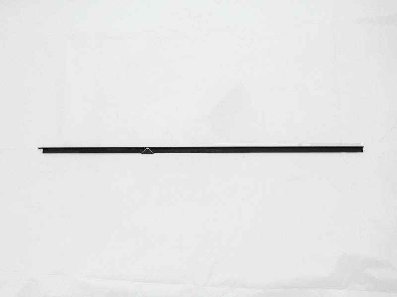 Drolet Escape 1400-Insert Glass Retainer Frame (PL53910)