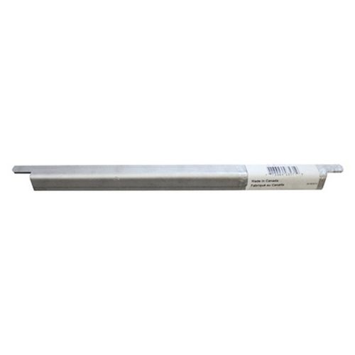 Front Baffle Support for Enerzone Solution 2.9 (PL54053)