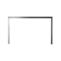 Century Glass Molding (PL55105)