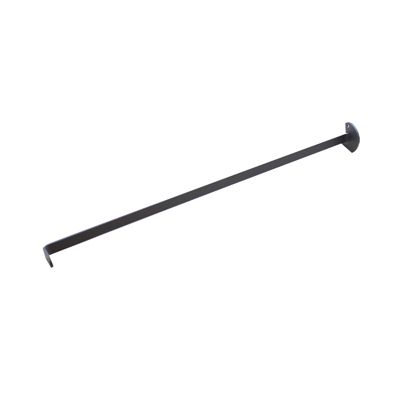 Maintenance Scraper for PSG Caddy Alterna (PL58640)