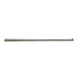 Secondary Burn Tube for Century FW2900, Drolet Escape 1800 & More (PL65514)