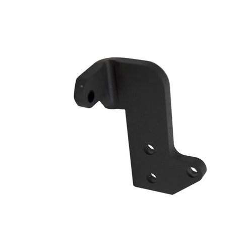 Bottom Hinge for Osburn Matrix (PL65615)