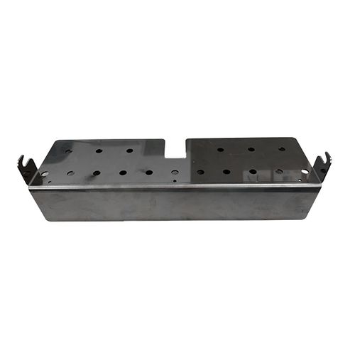 Baffle for Drolet ECO-65 (PL67172)