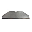 Fire Baffle for Drolet ECO-55, Osburn 2500, Drolet ECO-55 ST & More (PL69777)