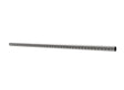 Drolet HT-3000, Drolet Escape 2100, Empire Comfort Gateway 3500 & More Secondary Burn Tube (PL70864)