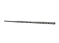 SBI Drolet HT-3000, Drolet Escape 2100, Empire Comfort Gateway 3500 & More Secondary Air Tube (PL70864)