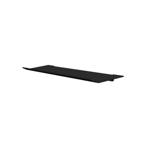 Ash Lip for Century FW2800 (PL74003)