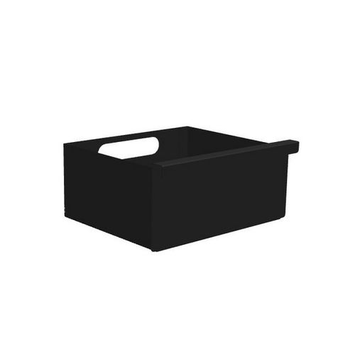 Ash Drawer for Century FW2800 (PL74056)