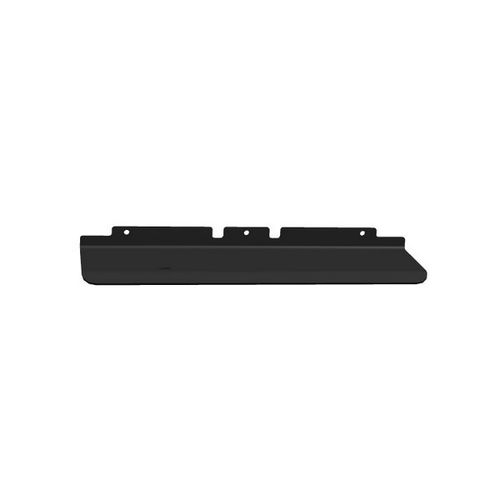 Ash Shelf for Drolet Escape 1200 (PL74265)